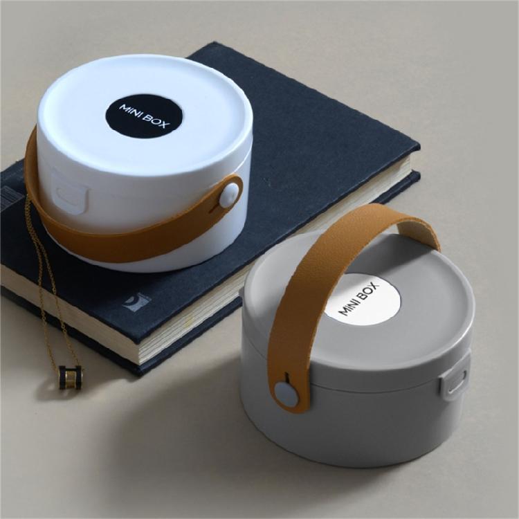 Stylish Jewelry Storage Organizers Modern Jewelry Holder Organizers For Men And Women With Enhancing Stability