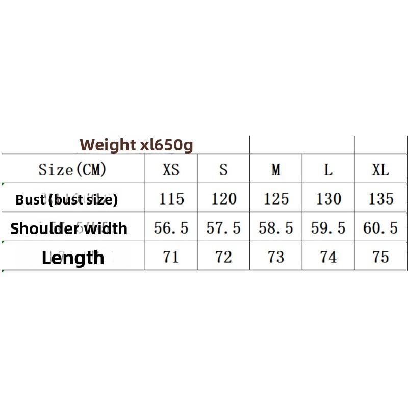 Fashion Casual New Denim Vest Vest Women's Fashion Trend Denim Sleeveless Vest