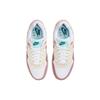 Nike Air Max 1 Red Stardust Guava Ice GS Sneakers DZ3307-101