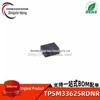 Original TPSM33625RDNR QFN-11 Synchronous Buck Converter Module