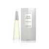 Issey Miyake L'Eau D'Issey Eau de Parfum 75ml