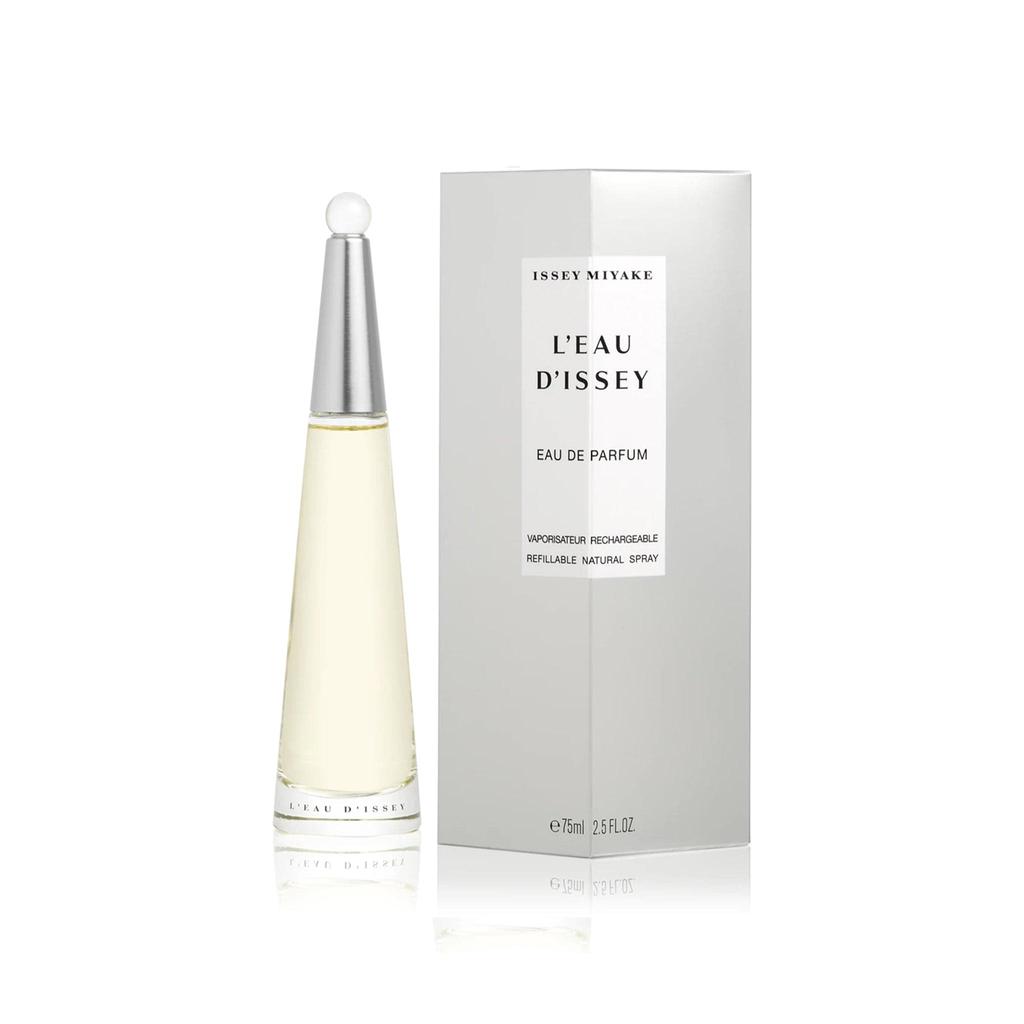 Issey Miyake L'Eau D'Issey Eau de Parfum 75ml