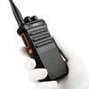 KSUN TFSI Professional Long-Range Walkie-Talkie (CN version)