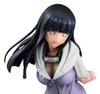 NARUTO Gals NARUTO Shippuden Hinata Hyuga Complete Figure