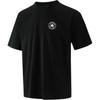 New Chuck Taylor SEASONAL T Shirt Men's MCH691-023