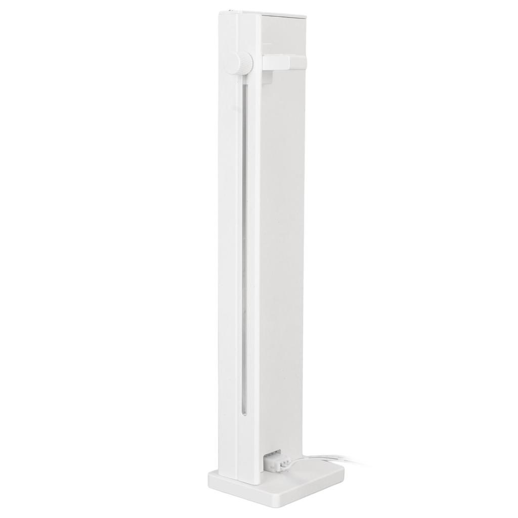 GPU Support Bracket ARGB Aluminium Alloy Magnetic Base Sliding Adjustable GPU Holder for Desktop Graphic Card