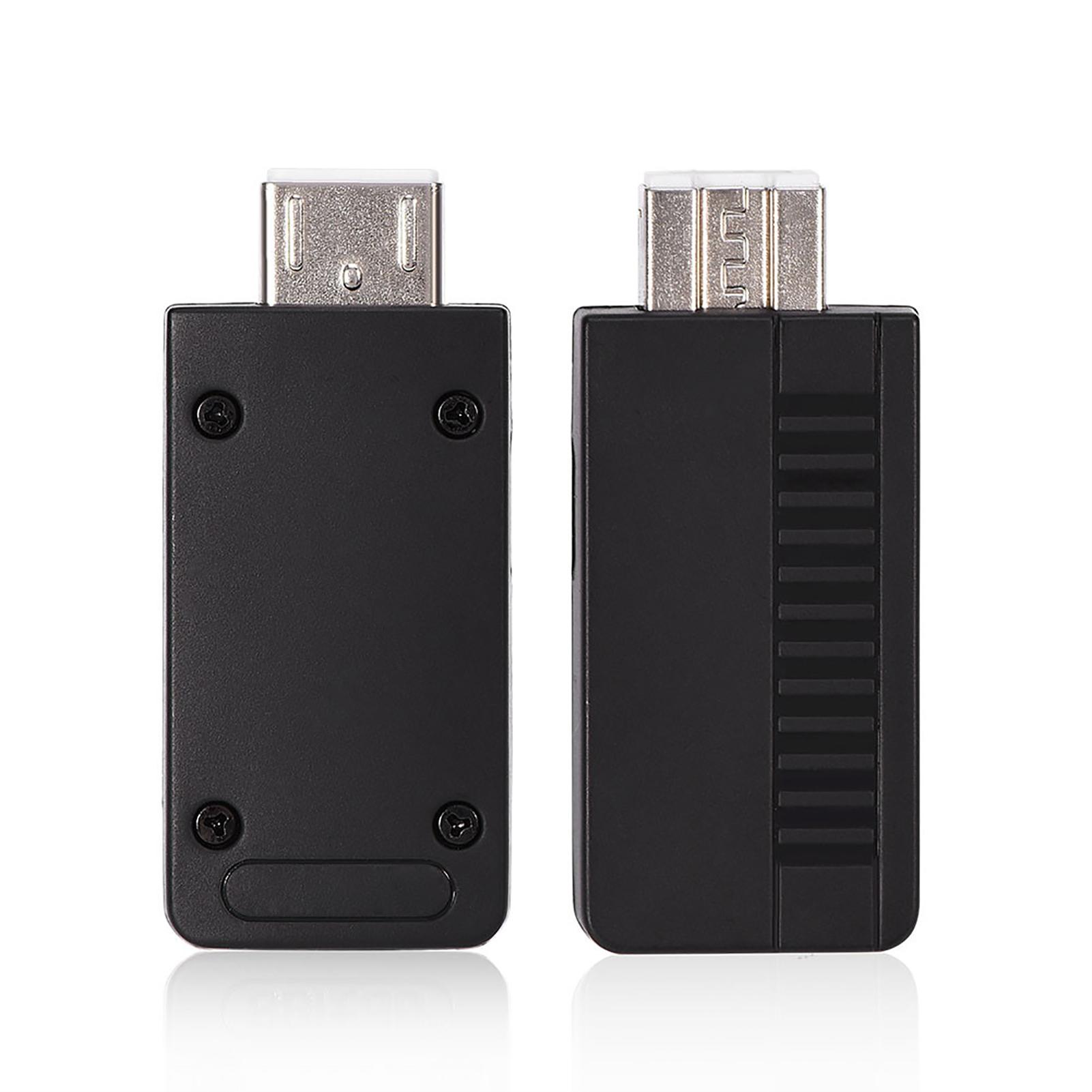 

8Bitdo Bluetooth ретро-приемник адаптер для Mini Classic Edition