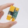 Model Aircraft XT30/XT60 Short Circuit Protector for Racing Drone Assembly with Speaker Alarm