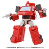Transformers Transformers Ironhide SS-110