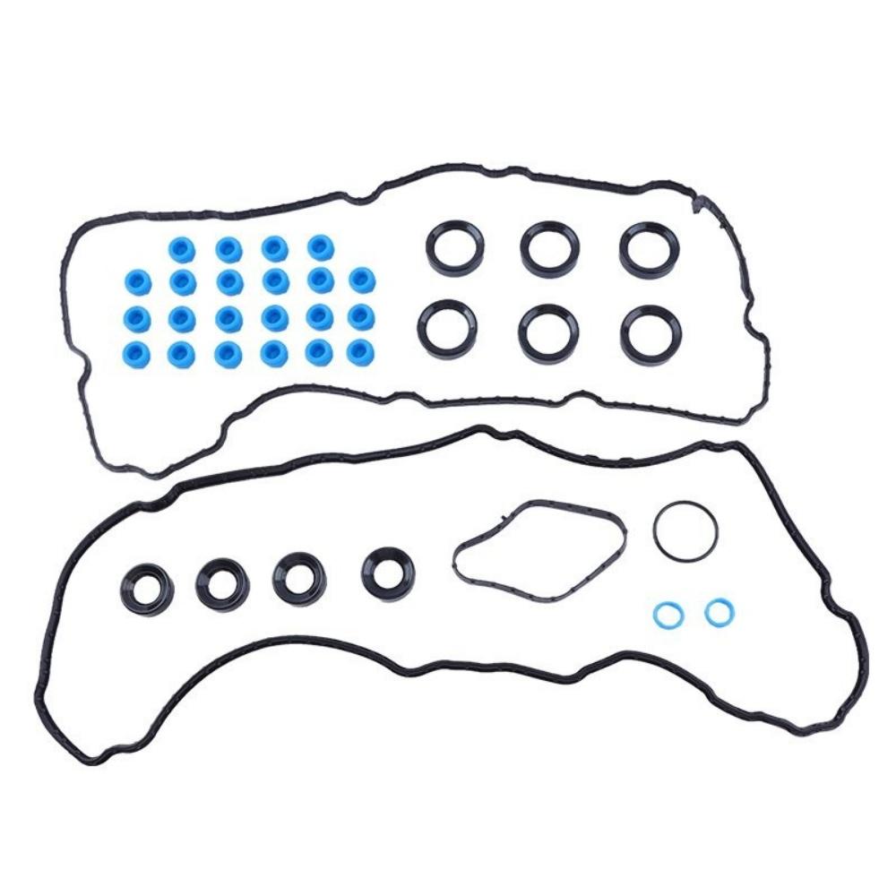Valve chamber cover pad for Ford VS50879R