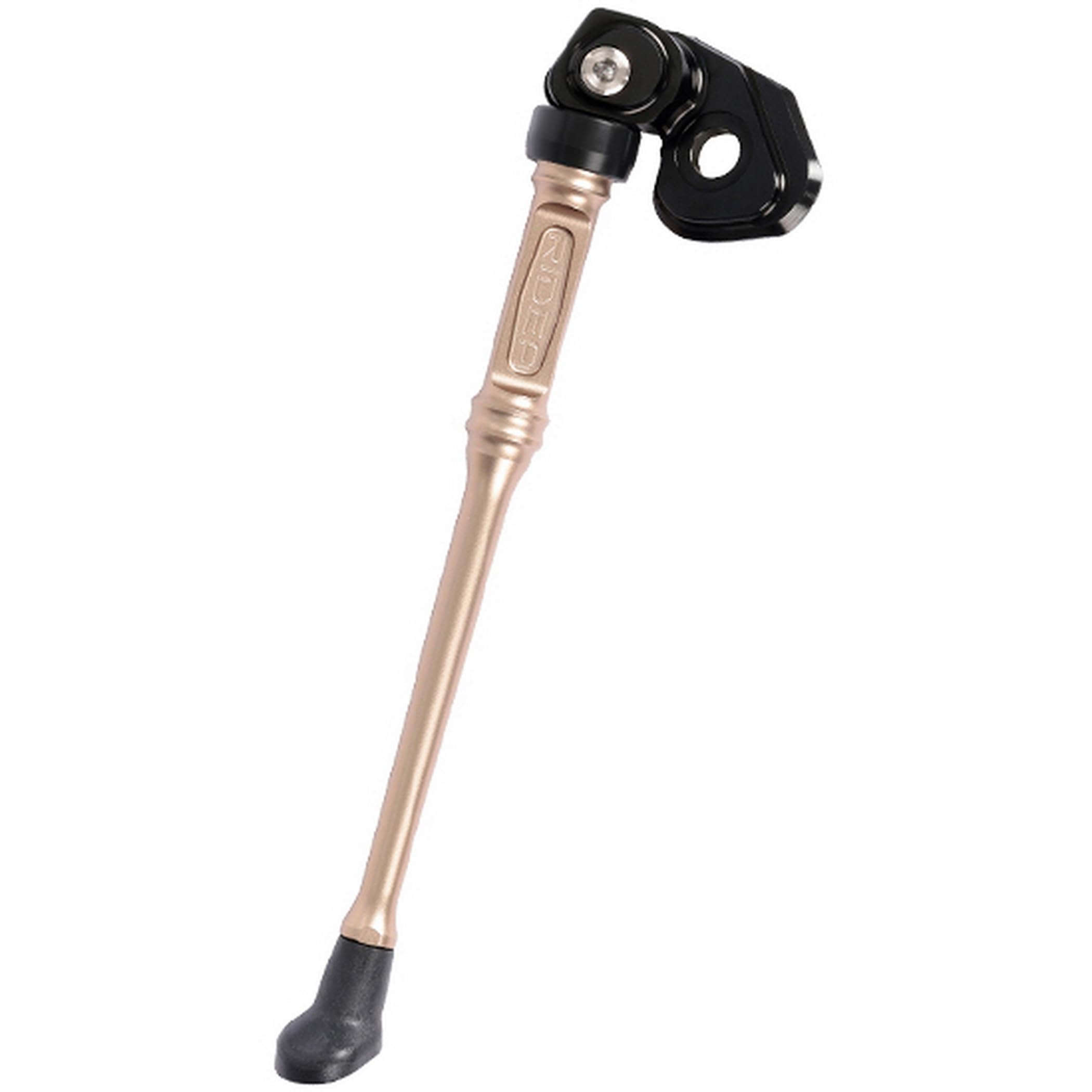 

RIDEA Kickstand Matte Beige KSBR3/147-43719