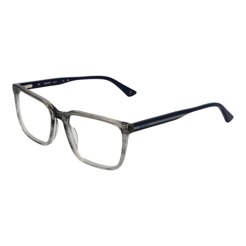 Unisex' Spectacle Frame Hackett London HEK129 54119