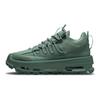 Jordan Air Mae Holenderski Zielony Damski Jordan CT4539-300