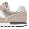 New Balance ML373 Sneakers 610373 QB2 Beige [Lightweight] Men's