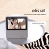 XIAODU 7-inch Smart Display AI Speaker