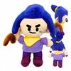Bonecas e peluches – Peluches - caráteres de filmes e desenhos animados
