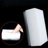 Cat Massage Brush Tongue Sensory Cleaning Brush Soft Cat and Dog Tongue Coating Brush Double-sided Sponge Cat Unzip Tongue Comb