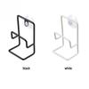 Sponge Holder Brush Soap Drainer Sundries Organizers Kitchen Storage Rack Hook