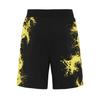 Шорты Plein Sport 28337