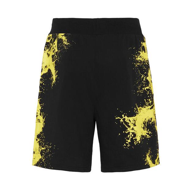 Шорты Plein Sport 28337