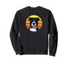 Pitbull - Hundeliebhaber Geschenk Trainer