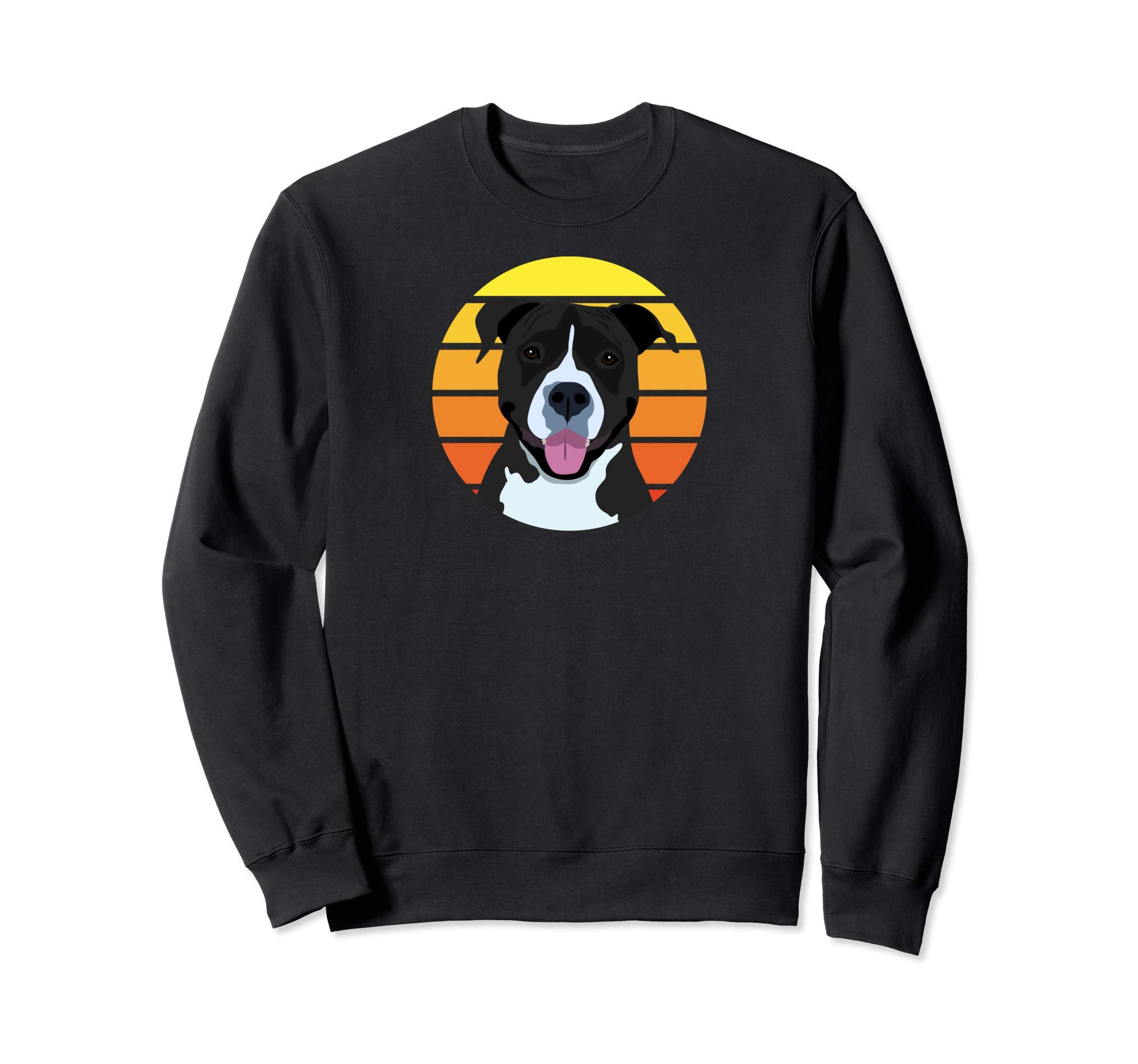 Pitbull - Dog Lover Gift Trainer