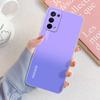 For OPPO A74 5G Case For OPPO A74 Cover Girls Clear Soft Silicone Fundas Phone Cases For OPPOA74 A 74 Case Coque
