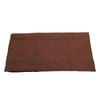 Waterproof Dog Bed Cover Slip Resistant Washable Pet Blanket Sofa Couch Furniture Protector for Cat Puppy Brown