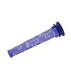 Replacement for DC59 DC61 74 V6 V8 Filter Washable Pre Motor Stick Filters Absolute Cordless Stick Vacuum