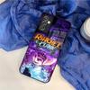 Game R-Ratchet Clank Phone Case for Samsung Galaxy S25 S24 S30 S21 S23 S20 S22 Fe Note 20 Pro Ultra Plus glass Cover