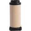 MSR Outdoor Mini Works EX Filter Cartridge [Official Japanese Product] 1594642
