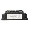 MDQ 4-terminal Black Single Phase Charger Diode Bridge Rectifier 300A High Power 1600V Bridge Rectifier Module Board