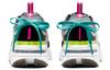 Nike Air Max Furyosa 'Photon Dust Cool Grey' Women's DH5104-001