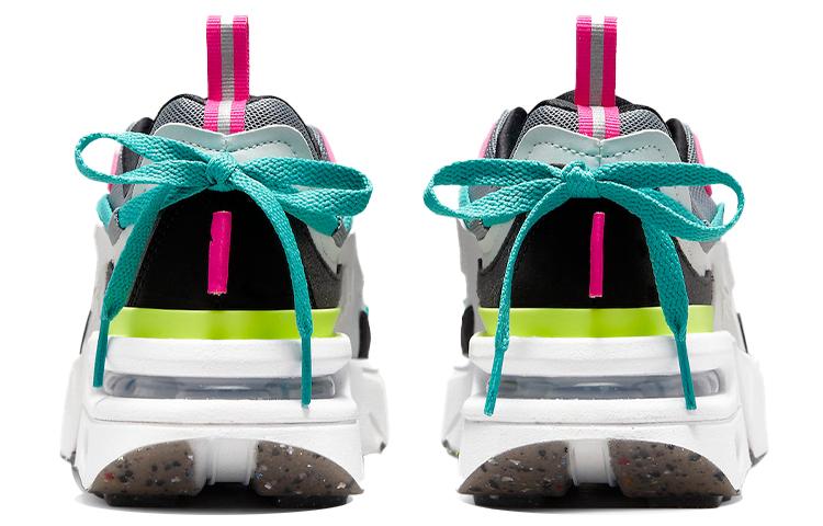 Nike Air Max Furyosa 'Photon Dust Cool Grey' Women's DH5104-001