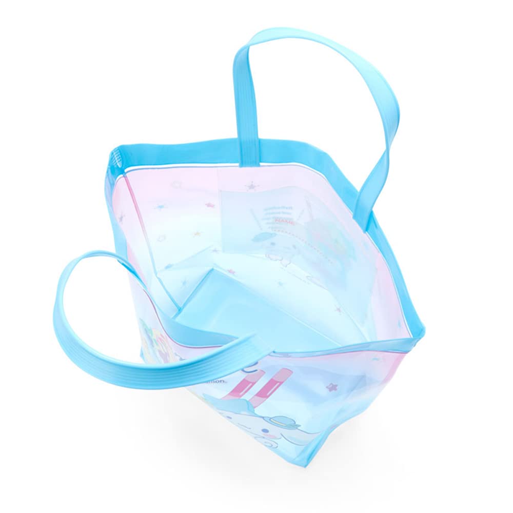 Sanrio Cinnamoroll Pool Bag 276936 (Ice Cream)