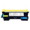 Tianwei Compatible TN2225/LT2441 Black Toner Cartridge