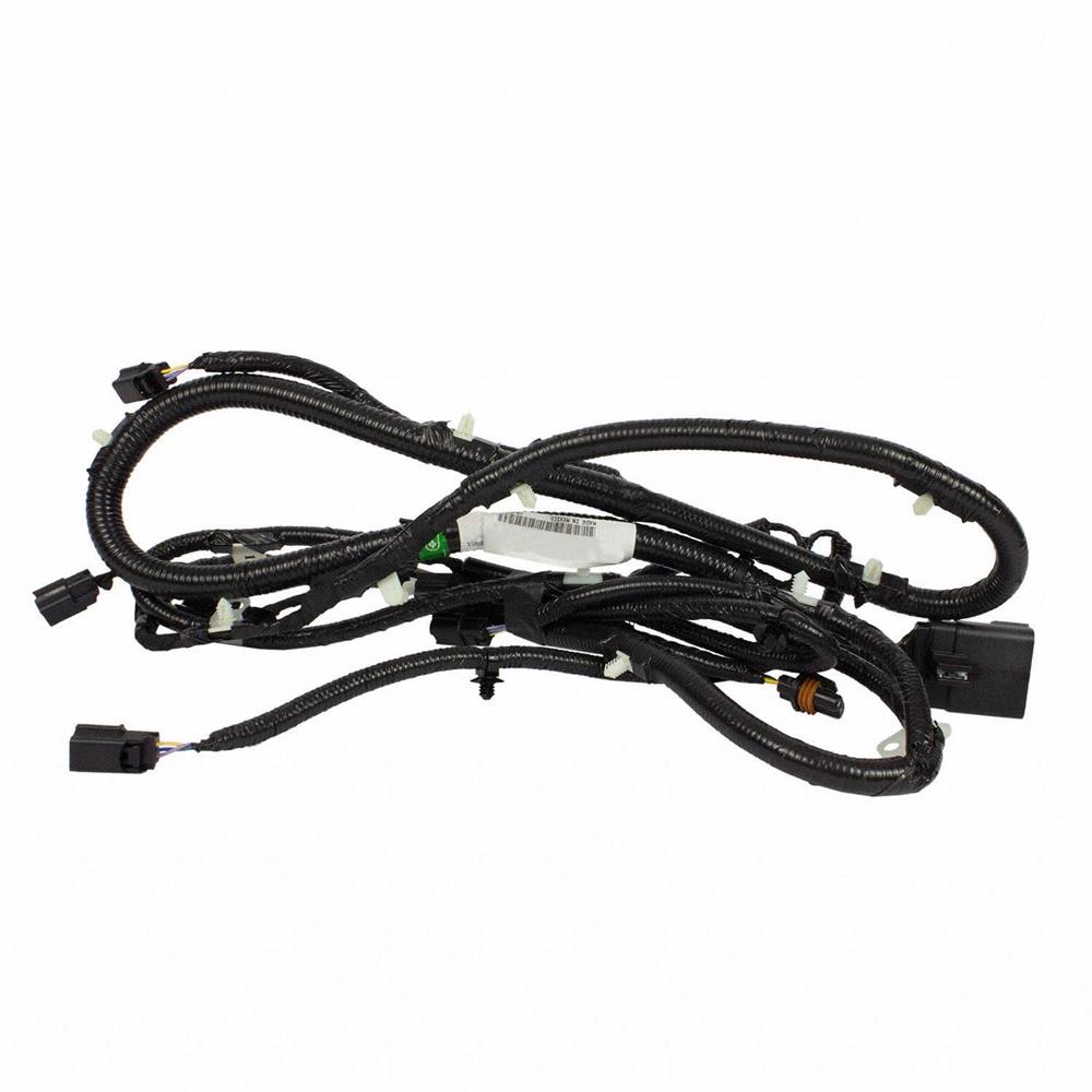 Einparkhilfe Kabelbaum GB5Z-15K867-B Für Ford Explorer 2016-2017