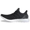 Ultra Boost Parley Women's F36191