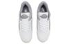 Jordan 2 Retro Low 'Python' DV9956-100