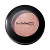 New Dazzle Shadow