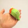 cocorita Lovebird Magnet