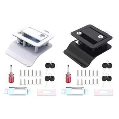 Otomobil ve Motosiklet – Tekne Parçaları ve Aksesuarları