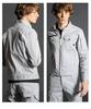 Eyes Frontier 3D Stretch Work Jacket Size 24 Deep Indigo 7280, Denim, Year-Round Workwear, LL,