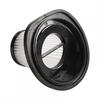 Reusable Vacuum Filters Vacuum Filter Washable Accessories