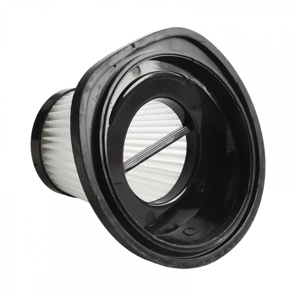 Reusable Vacuum Filters Vacuum Filter Washable Accessories