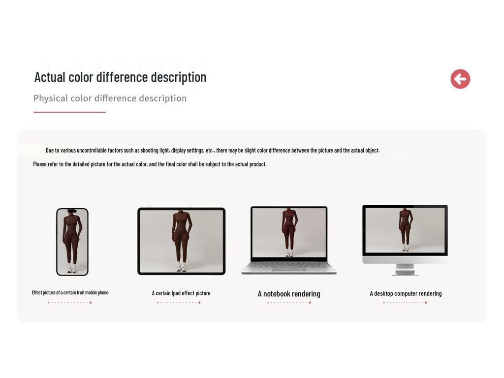 Plus Velvet Nude Yoga Jumpsuit - Outdoor Warm Fitness Wear