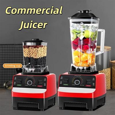 Küchengeräte – Mixer