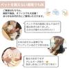[Wellfun] Bietet Heilung mit realistischem Aussehen und Miau-Geräuschen. Sibirische Katze. Eleganz. Katzenkommunikation. Roboter. Pflege. Haustierverlust.