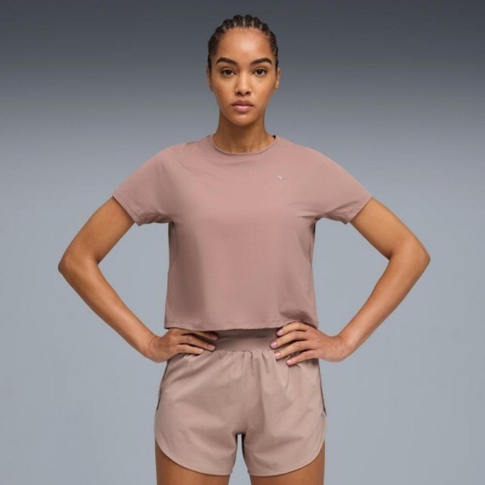 Puma Women S Run Coolcell Tee 529187 88 52918788/L