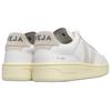 Veja V-90 Low-Top Sneakers VD2003655A